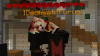 2015-10-30_13.15.41.png