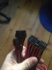 IMG_0660 - Kopie.JPG