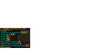 2015-10-30_18.41.36.png