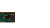 2015-10-30_18.41.45.png