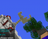 Bowbase(gegrieft).png