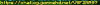 Screenshot_4.png