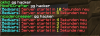 Screenshot_3.png
