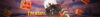 anus.png