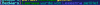 2015-10-31_14.05.53.png