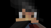 2015-10-31_14.37.17.png