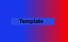 Template.png