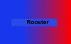 Rooster.png