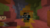 2015-10-26_21.33.37.png