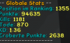 upload_2015-10-31_20-10-6.png