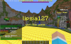 2015-10-31_21.53.55.png