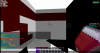 2015-10-31_22.52.41.png