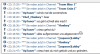 Screenshot_1.png