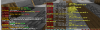 Screenshot_2.png