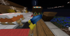 2015-11-01_00.42.17.png