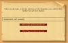 upload_2015-11-1_3-9-11.png