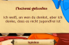 Screenshot_42.png