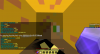 2015-11-01_15.27.42.png