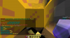 2015-11-01_15.27.38.png