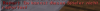 Du kannst diesen Spieler nicht reporten.PNG