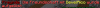 Screenshot_43.png