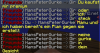 Screenshot_44.png