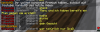 ok.png