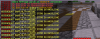 ok4.png
