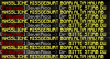 Screenshot_45.png