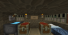 2015-11-01_20.38.26.png 2015-11-01_20.38.26.png