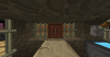 2015-11-01_20.38.52.png 2015-11-01_20.38.52.png