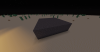 2015-11-01_21.51.42.png 2015-11-01_21.51.42.png