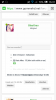 Screenshot_2015-11-02-16-31-36.png
