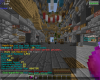 2015-11-02_19.12.59.png