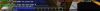 upload_2015-11-3_14-30-27.png