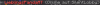 upload_2015-11-3_14-31-28.png