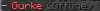 upload_2015-11-3_14-32-2.png