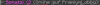 upload_2015-11-3_14-33-21.png