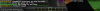 upload_2015-11-3_14-36-2.png