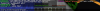 upload_2015-11-3_14-40-31.png
