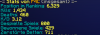 2015-11-03 19_22_27-Minecraft 1.8.8.png