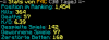 2015-11-03 19_22_52-Minecraft 1.8.8.png