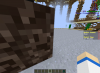 2015-11-03_19.38.13.png