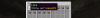 upload_2015-11-3_20-4-18.png