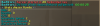 2015-10-29_21.30.17.png
