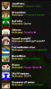 upload_2015-11-3_21-53-30.png