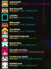 upload_2015-11-3_21-54-52.png
