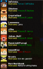 upload_2015-11-3_21-55-39.png