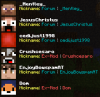 upload_2015-11-3_21-56-27.png