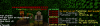 upload_2015-11-3_22-26-23.png